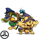 Thumbnail for Best Petpet Companions Trinket
