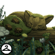 Thumbnail for Sleeping Woodland Juma Petpet Foreground