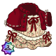 Summer Cherry Outfit