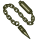 Chain Spear