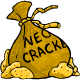 Neo Crackers