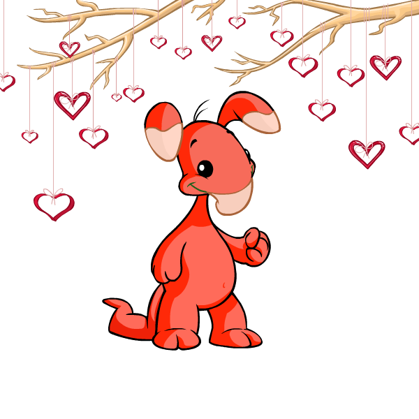 https://images.neopets.com/items/HangingHeartsTreeGarland.png
