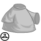Thumbnail for Essential Grey Long Sleeve Shirt