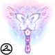 Thumbnail for Faerie Popstar Lightstick Handheld