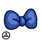 a13c52a45d4fb5.gif