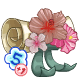 Unique Species Summer Gram 5-Bundle
