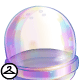 Thumbnail for In a Mega Mystery Capsule Foreground