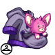 Juni Jumper