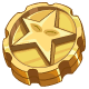 Nerkmid Coin Nerkmid Coin