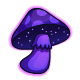 Void Mushroom - r101