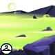 Thumbnail for Radioactive Pool Foreground