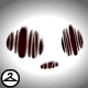 Thumbnail for MME30-S3b: Nightmare Makeup