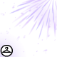 Thumbnail for Dyeworks Purple: Prism Light Filter