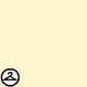 Thumbnail for Essential Pastel Yellow Filter