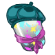 Prismatic Mystery Capsule - r500