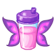 Faerie Protein Shake