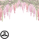 Thumbnail for Wisteria Whispers Canopy