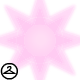 Thumbnail for Dyeworks Pink: Sun of Altador Effect