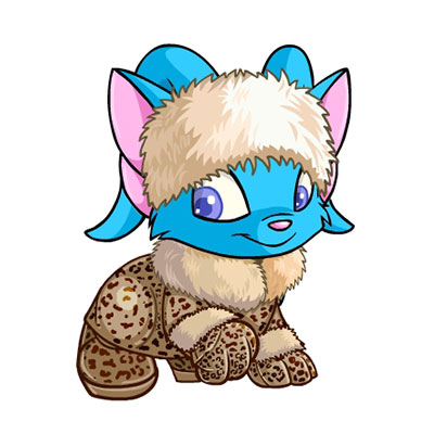 https://images.neopets.com/items/acara-outfit-fur.jpg