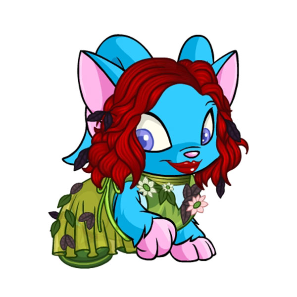 https://images.neopets.com/items/acara-outfit-green.jpg