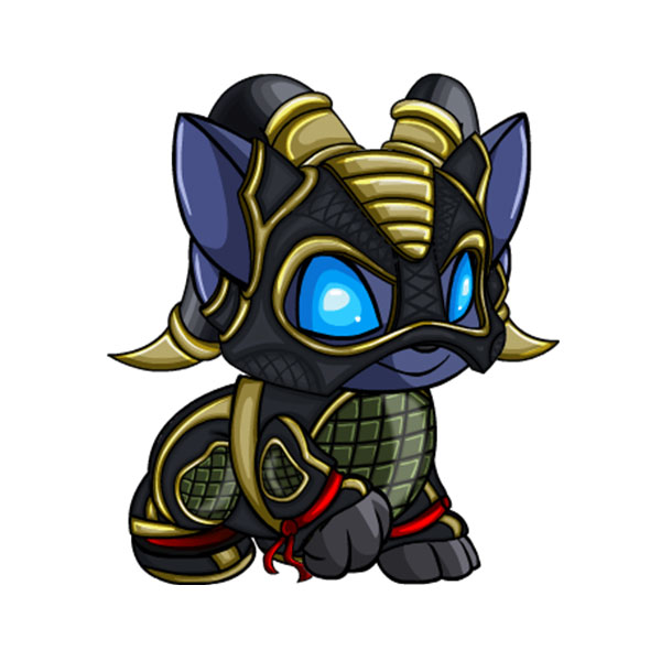 https://images.neopets.com/items/acara-stealthy.jpg