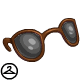 Explorer Chomby Sunglasses