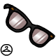 Thumbnail art for Executive Grundo Glasses