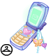 acdae2e5db91.gif
