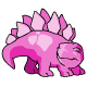 Pink Acko
