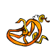 https://images.neopets.com/items/acp_astrolabe_broken.gif