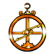  Shiny Astrolabe