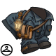 Varwolf Wanderer Jacket
