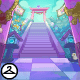 Thumbnail for Enshrined Idol Stage