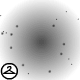 Thumbnail for Dyeworks Black: Firefly Aura Filter