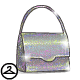 Thumbnail for Sparkling Glam Clutch Purse Handheld