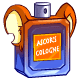 Ascors Cologne - r101
