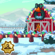 Thumbnail for Christmas Nuk Farm Background