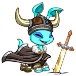 https://images.neopets.com/items/aisha-outfit-viking.jpg