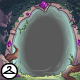 Thumbnail for Magical Portal Foreground