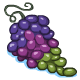 Altadorian Grapes