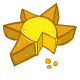 Altadorian Sun Cheese