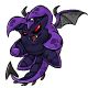 altcp2_yooyu_darigan.gif