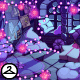 Thumbnail for Post-Concert Slumber Party Background