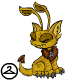 Nostalgic Tyrannian Aisha