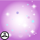 Thumbnail for Faerie Dust Filter