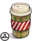 Thumbnail art for Holiday To-Go Coffee Handheld