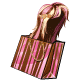 Trendsetter Mystery Capsule II - r500