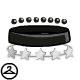 Thumbnail for Stacked Chokers