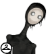 Thumbnail for Nightmare Fuel Trinket