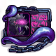 Vocivus the Ceaseless Gormandizer Card - r101